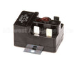 S330712 Turbo Air Relay, Motor Start (12A,12M)
