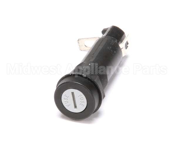 S330714 Turbo Air Fuse Housing Set (12A) 20 Amp