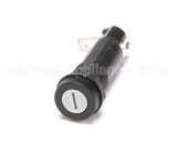 S330714 Turbo Air Fuse Housing Set (12A) 20 Amp