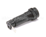 S330714 Turbo Air Fuse Housing Set (12A) 20 Amp