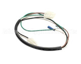 S330716 Turbo Air Cable, Main Power For Gs-12A