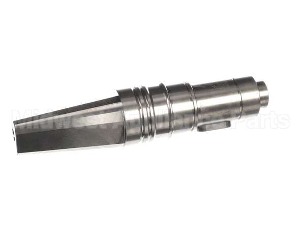 S3310870.00 Zumex Mx Lower Pressing Shaft