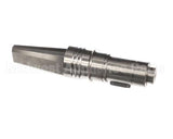 S3310870.00 Zumex Mx Lower Pressing Shaft