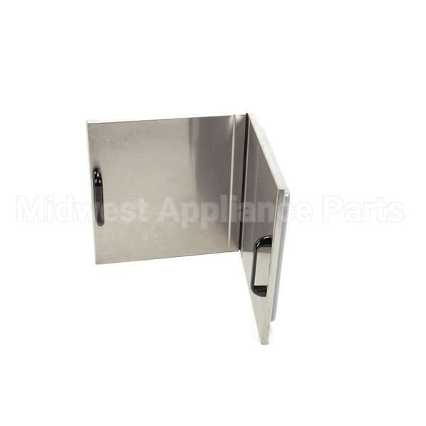 S33155 Compatible Atlas Wdfl Lid Assembly