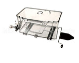 S3320194-00 Zumex Tank Container Speed Pro (Comp