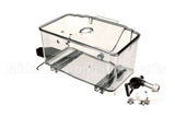 S3320194-00 Zumex Tank Container Speed Pro (Comp