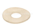 S3354 Cornelius Gasket Sealing Bowl Spout