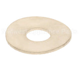 S3354 Cornelius Gasket Sealing Bowl Spout