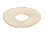 S3354 Cornelius Gasket Sealing Bowl Spout