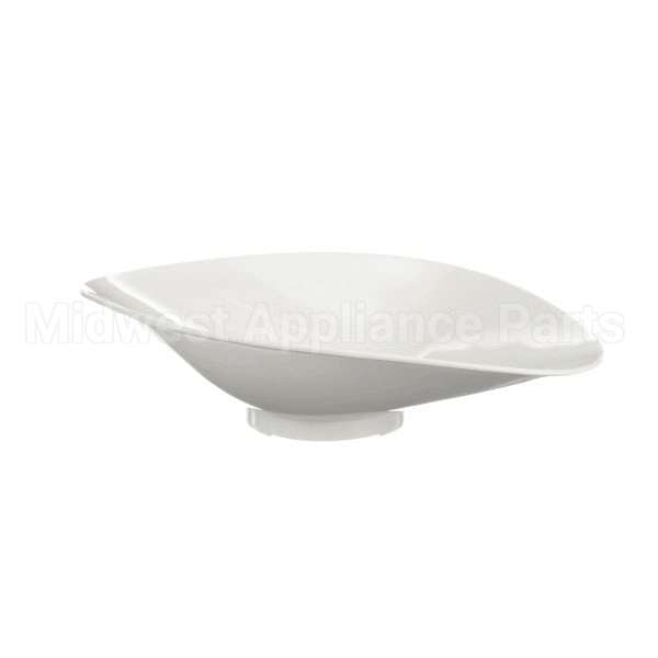 S336 Compatible Edlund Scoop, Baker Scale