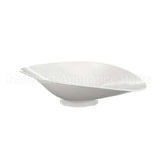 S336 Edlund Scoop, Baker Scale