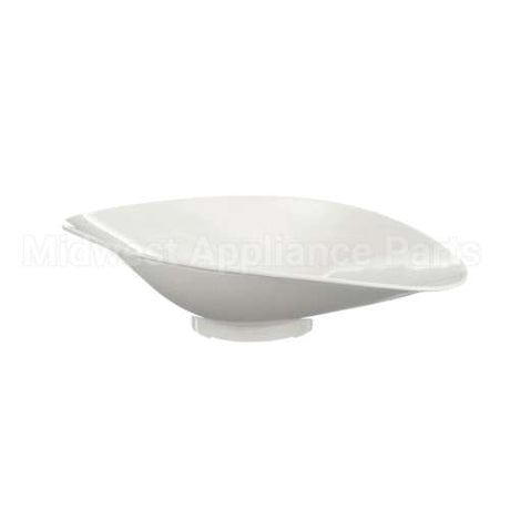 S336 Edlund Scoop, Baker Scale