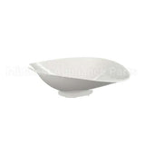 S336 Edlund Scoop, Baker Scale