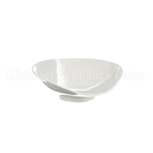 S336 Edlund Scoop, Baker Scale