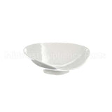 S336 Edlund Scoop, Baker Scale