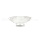 S336 Edlund Scoop, Baker Scale