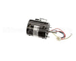 S33C452VC-01-60-115 Captive-Aire Captive Air Motor.06 Hp, 1Phs