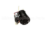 S33C452VC-01-60-115 Captive-Aire Captive Air Motor.06 Hp, 1Phs