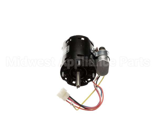 S33C452VC-01-60-115 Captive-Aire Captive Air Motor.06 Hp, 1Phs