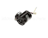S33C452VC-01-60-115 Captive-Aire Captive Air Motor.06 Hp, 1Phs