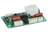 S340701 Turbo Air Pcb, Main / Gs-12M