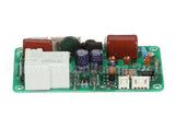 S340701 Turbo Air Pcb, Main / Gs-12M