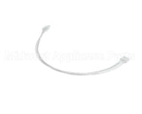 S340707 Turbo Air Cable, Pcb / Gs-12M