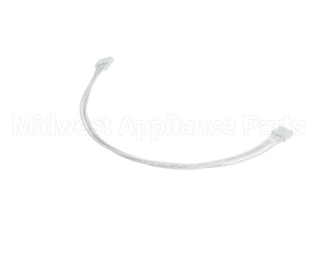 S340707 Turbo Air Cable, Pcb / Gs-12M