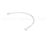 S340707 Turbo Air Cable, Pcb / Gs-12M