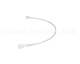 S340707 Turbo Air Cable, Pcb / Gs-12M