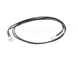 S340718 Turbo Air Cable, Mag. Sensor / Gs-12M
