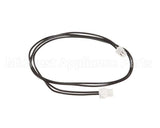 S340718 Turbo Air Cable, Mag. Sensor / Gs-12M
