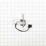 S34417000 Broan Obe105286 Nt Srv Asm Motor-Was 16666
