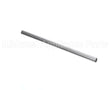 S354 Edlund Shaft, Cm-1000 Link, Ht