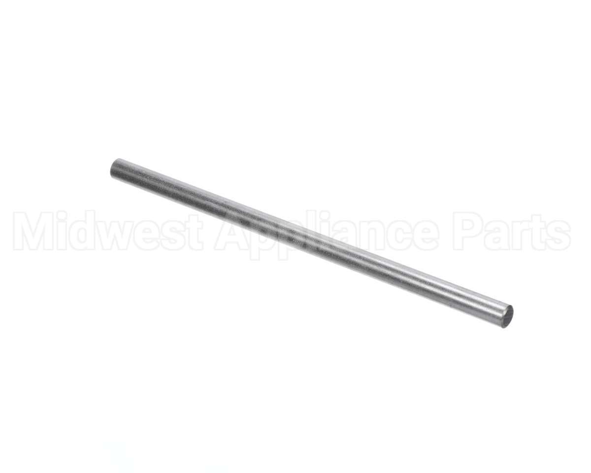 S354 Edlund Shaft, Cm-1000 Link, Ht