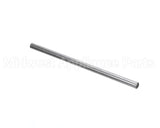 S354 Edlund Shaft, Cm-1000 Link, Ht
