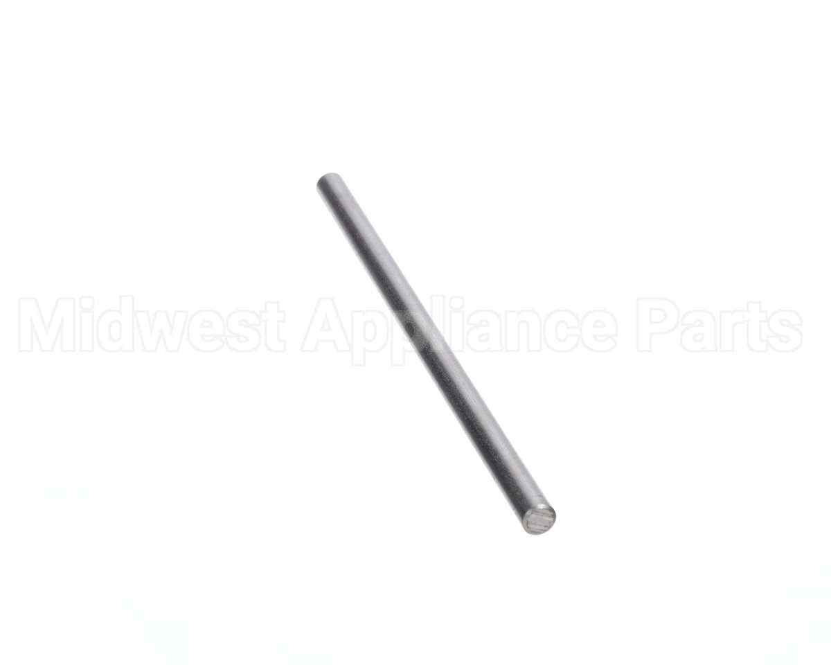 S354 Edlund Shaft, Cm-1000 Link, Ht