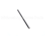 S354 Edlund Shaft, Cm-1000 Link, Ht