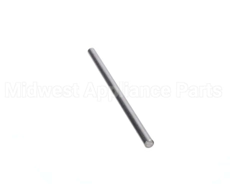 S354 Edlund Shaft, Cm-1000 Link, Ht