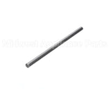 S354 Edlund Shaft, Cm-1000 Link, Ht
