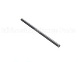 S354 Edlund Shaft, Cm-1000 Link, Ht