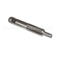 S35440005 Compatible Univex Shaft, Latch, Door