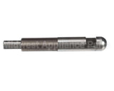 S35440005 Univex Shaft, Latch, Door