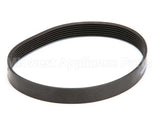 S360119 Turbo Air Belt / Gs-12Ld