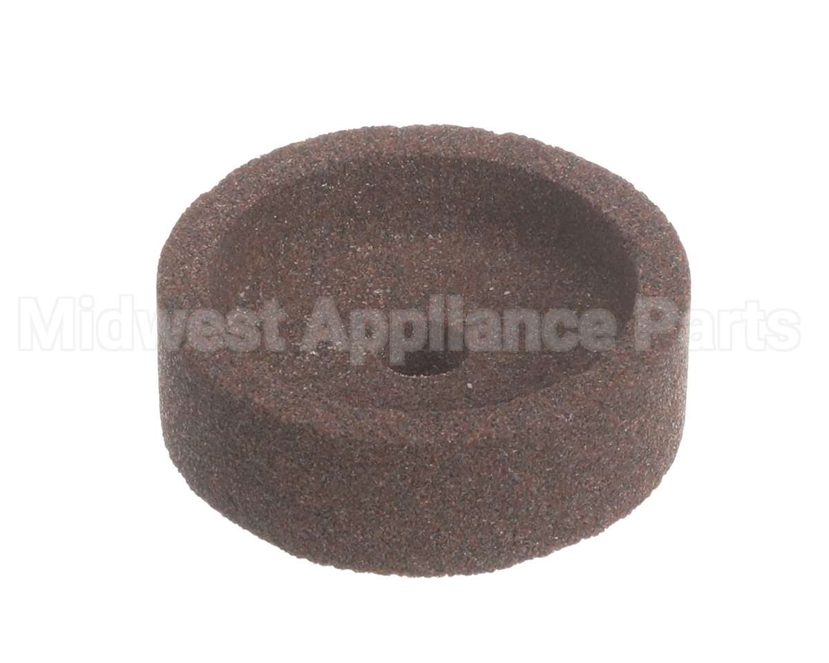 S360148 Turbo Air Stone, Grinding / 12Ld