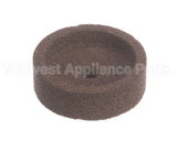 S360148 Turbo Air Stone, Grinding / 12Ld