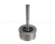 S360162 Turbo Air Hub Assembly / Gs-12Ld