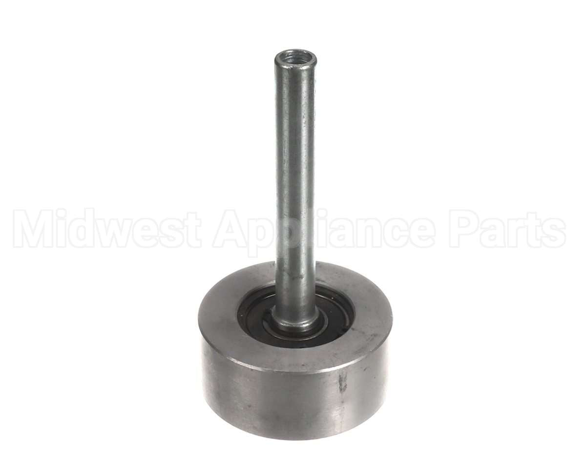 S360162 Turbo Air Hub Assembly / Gs-12Ld