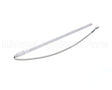 S360521100 Turbo Air Led Lamp