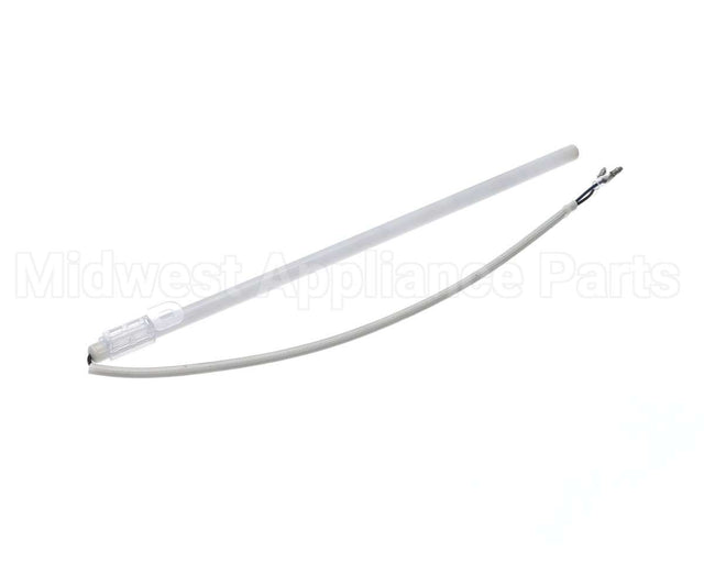 S360521100 Turbo Air Led Lamp
